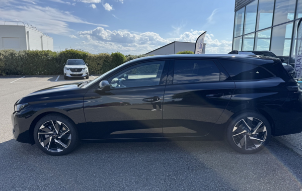 peugeot-308-sw-1-5-bluehdi-130ch-s-s-allure-eat8 - 875954713
