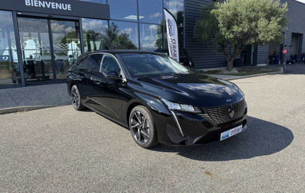 peugeot-308-sw-1-5-bluehdi-130ch-s-s-allure-eat8 - 875954713