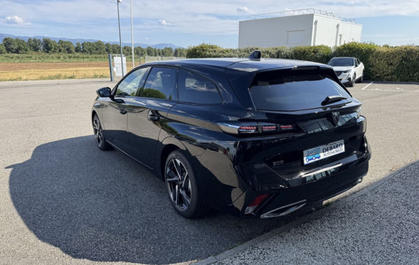 peugeot-308-sw-1-5-bluehdi-130ch-s-s-allure-eat8 - 875954713