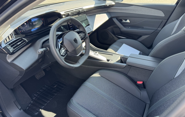 peugeot-308-sw-1-5-bluehdi-130ch-s-s-allure-eat8 - 875954713
