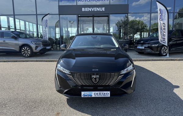 peugeot-308-sw-1-5-bluehdi-130ch-s-s-allure-eat8 - 875954713