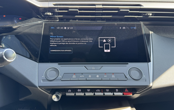 peugeot-308-sw-1-5-bluehdi-130ch-s-s-allure-eat8 - 875954713