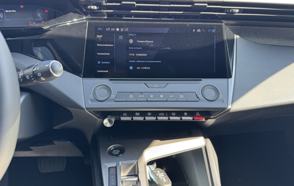 peugeot-308-sw-1-5-bluehdi-130ch-s-s-allure-eat8 - 875954713