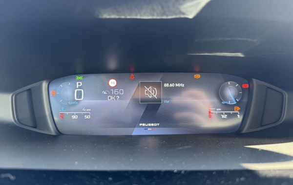 peugeot-308-sw-1-5-bluehdi-130ch-s-s-allure-eat8 - 875954713