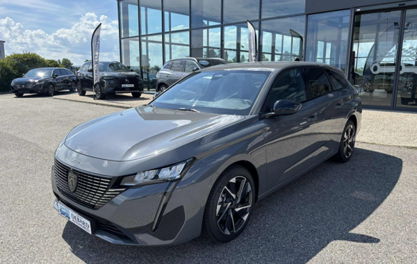 peugeot-308-sw-1-5-bluehdi-130ch-s-s-allure-eat8 - 876024713