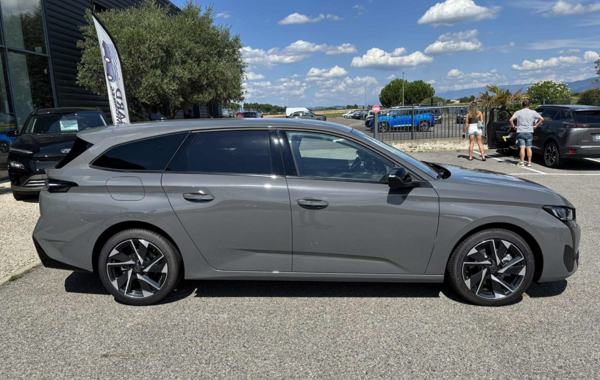 peugeot-308-sw-1-5-bluehdi-130ch-s-s-allure-eat8 - 876024713