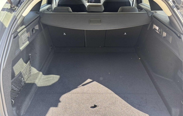 peugeot-308-sw-1-5-bluehdi-130ch-s-s-allure-eat8 - 876024713