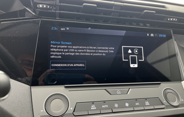 peugeot-308-sw-1-5-bluehdi-130ch-s-s-allure-eat8 - 876064713