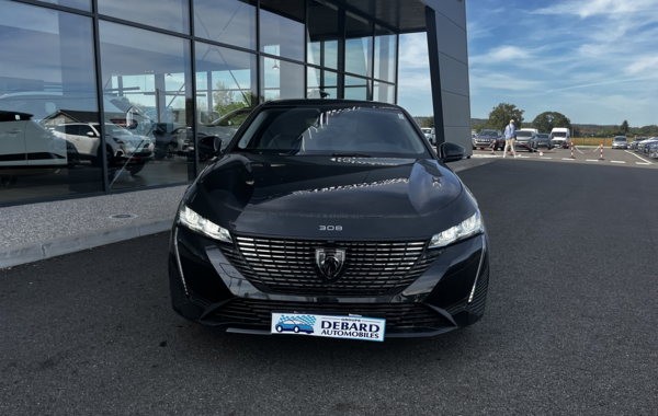 peugeot-308-sw-1-5-bluehdi-130ch-s-s-allure-eat8 - 876074713