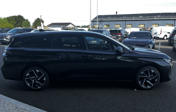 peugeot-308-sw-1-5-bluehdi-130ch-s-s-allure-eat8 - 876074713