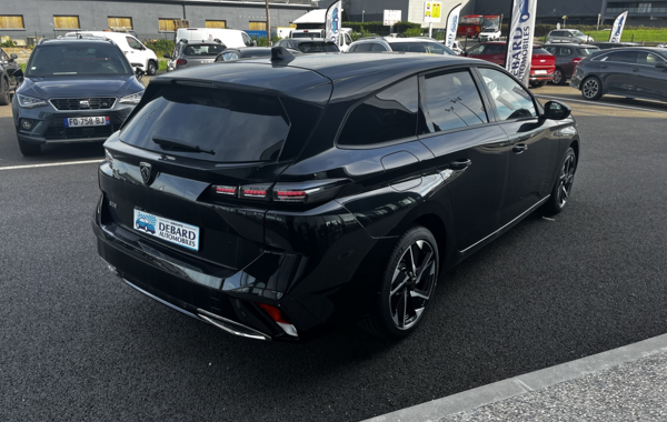 peugeot-308-sw-1-5-bluehdi-130ch-s-s-allure-eat8 - 876074713