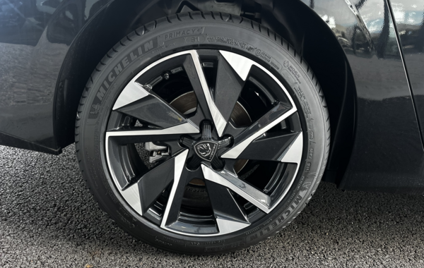 peugeot-308-sw-1-5-bluehdi-130ch-s-s-allure-eat8 - 876074713