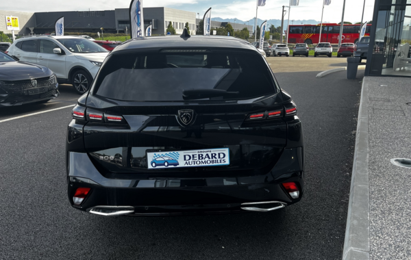 peugeot-308-sw-1-5-bluehdi-130ch-s-s-allure-eat8 - 876074713