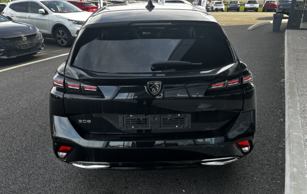peugeot-308-sw-1-5-bluehdi-130ch-s-s-allure-eat8 - 876074713