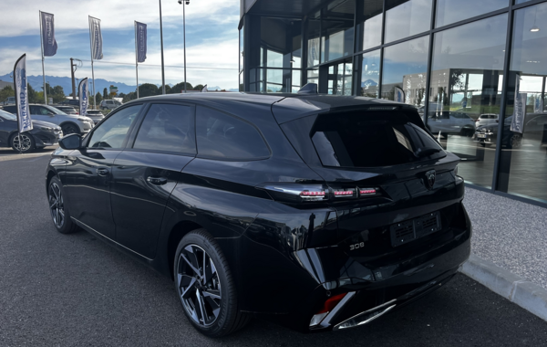 peugeot-308-sw-1-5-bluehdi-130ch-s-s-allure-eat8 - 876074713