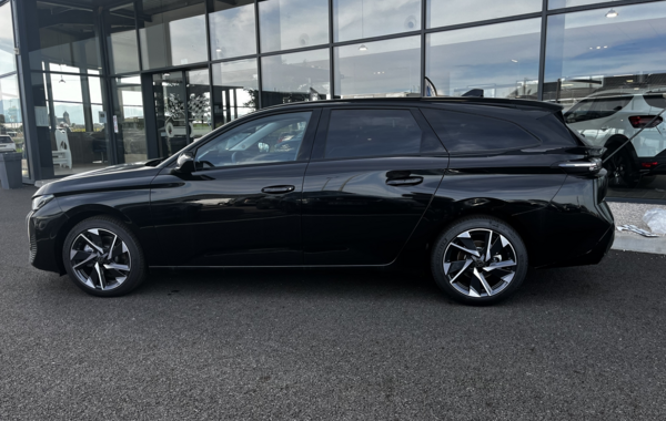 peugeot-308-sw-1-5-bluehdi-130ch-s-s-allure-eat8 - 876074713