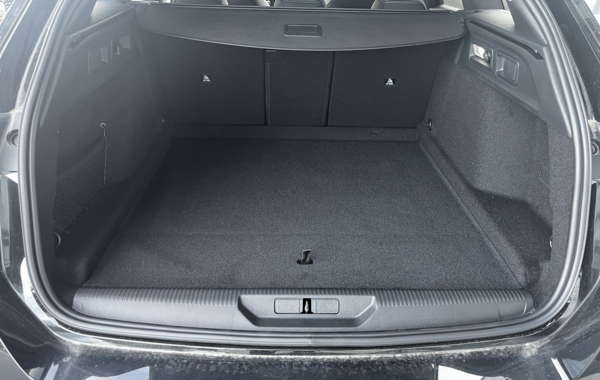 peugeot-308-sw-1-5-bluehdi-130ch-s-s-allure-eat8 - 876074713