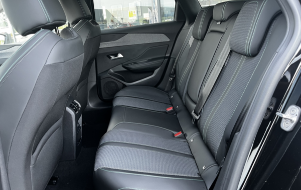 peugeot-308-sw-1-5-bluehdi-130ch-s-s-allure-eat8 - 876074713
