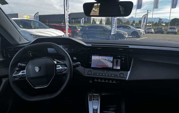 peugeot-308-sw-1-5-bluehdi-130ch-s-s-allure-eat8 - 876074713