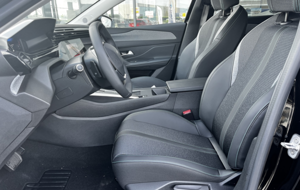 peugeot-308-sw-1-5-bluehdi-130ch-s-s-allure-eat8 - 876074713