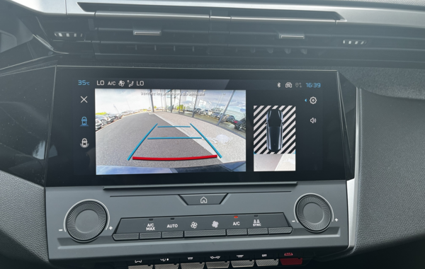 peugeot-308-sw-1-5-bluehdi-130ch-s-s-allure-eat8 - 876074713