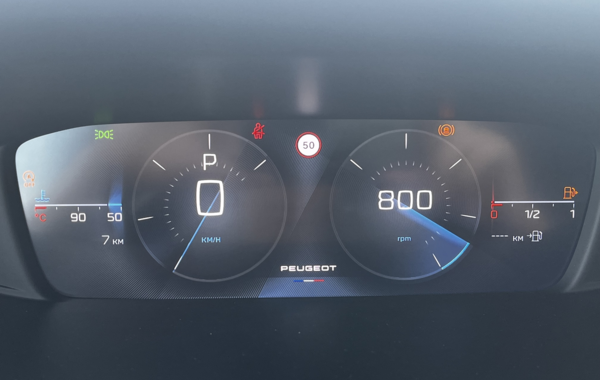 peugeot-308-sw-1-5-bluehdi-130ch-s-s-allure-eat8 - 876074713