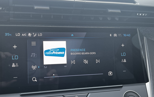 peugeot-308-sw-1-5-bluehdi-130ch-s-s-allure-eat8 - 876074713