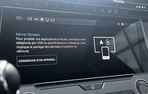 peugeot-308-sw-1-5-bluehdi-130ch-s-s-allure-eat8 - 876074713
