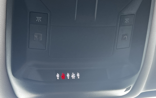peugeot-308-sw-1-5-bluehdi-130ch-s-s-allure-eat8 - 876074713