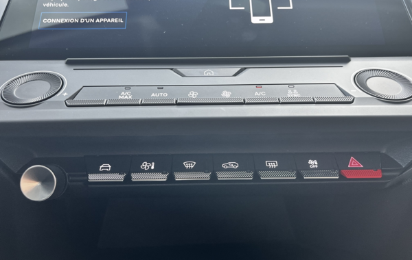 peugeot-308-sw-1-5-bluehdi-130ch-s-s-allure-eat8 - 876074713