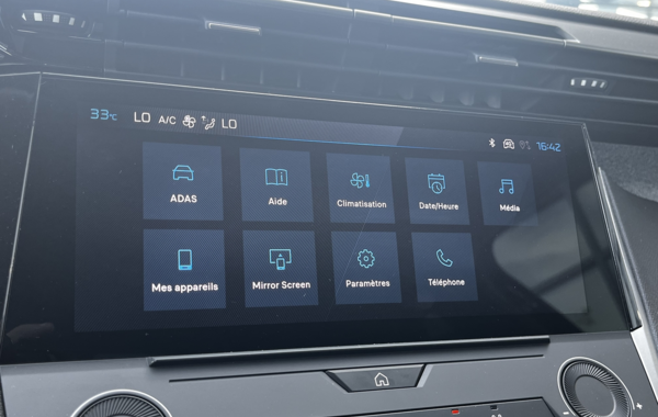 peugeot-308-sw-1-5-bluehdi-130ch-s-s-allure-eat8 - 876074713