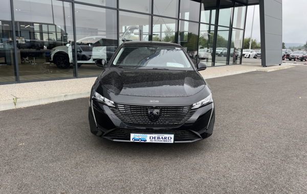 peugeot-308-sw-1-5-bluehdi-130ch-s-s-allure-eat8 - 876084713