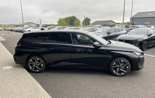 peugeot-308-sw-1-5-bluehdi-130ch-s-s-allure-eat8 - 876084713