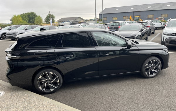 peugeot-308-sw-1-5-bluehdi-130ch-s-s-allure-eat8 - 876084713