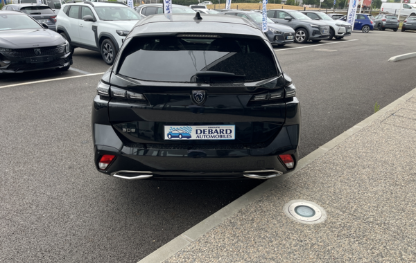 peugeot-308-sw-1-5-bluehdi-130ch-s-s-allure-eat8 - 876084713