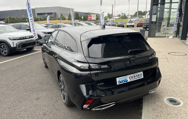 peugeot-308-sw-1-5-bluehdi-130ch-s-s-allure-eat8 - 876084713