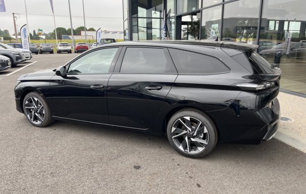 peugeot-308-sw-1-5-bluehdi-130ch-s-s-allure-eat8 - 876084713