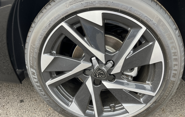 peugeot-308-sw-1-5-bluehdi-130ch-s-s-allure-eat8 - 876084713