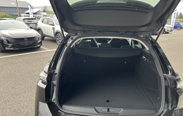 peugeot-308-sw-1-5-bluehdi-130ch-s-s-allure-eat8 - 876084713