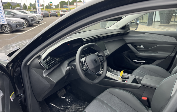 peugeot-308-sw-1-5-bluehdi-130ch-s-s-allure-eat8 - 876084713