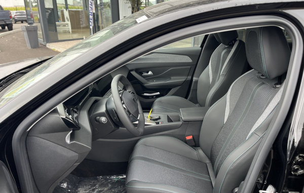 peugeot-308-sw-1-5-bluehdi-130ch-s-s-allure-eat8 - 876084713
