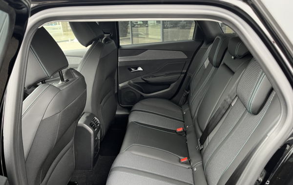 peugeot-308-sw-1-5-bluehdi-130ch-s-s-allure-eat8 - 876084713