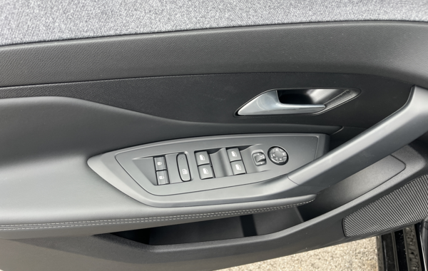 peugeot-308-sw-1-5-bluehdi-130ch-s-s-allure-eat8 - 876084713