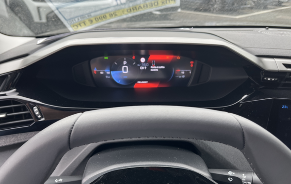peugeot-308-sw-1-5-bluehdi-130ch-s-s-allure-eat8 - 876084713