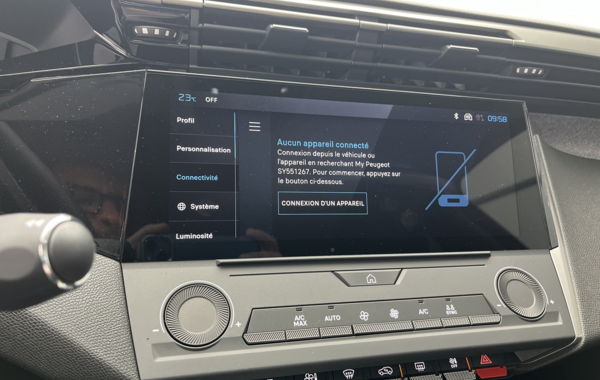peugeot-308-sw-1-5-bluehdi-130ch-s-s-allure-eat8 - 876084713