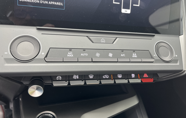 peugeot-308-sw-1-5-bluehdi-130ch-s-s-allure-eat8 - 876084713