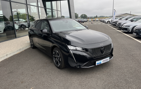 peugeot-308-sw-1-5-bluehdi-130ch-s-s-allure-eat8 - 876104713