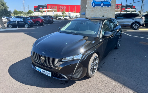 peugeot-308-sw-1-5-bluehdi-130ch-s-s-allure-eat8 - 876134713