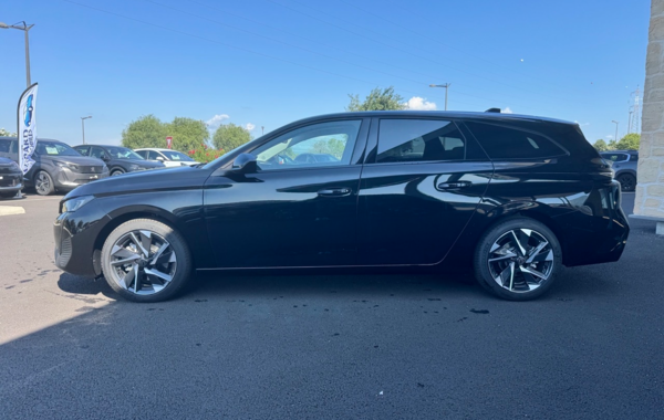 peugeot-308-sw-1-5-bluehdi-130ch-s-s-allure-eat8 - 876134713