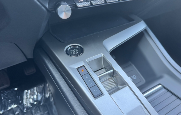 peugeot-308-sw-1-5-bluehdi-130ch-s-s-allure-eat8 - 876134713